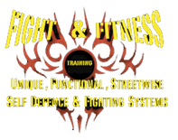 Private Street Self Defence Classes Gold Coast Robina